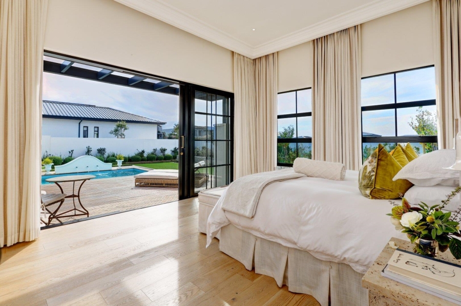 4 Bedroom Property for Sale in Clara Anna Fontein Western Cape